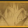 N. C. R. R. Bridge, Marysville.