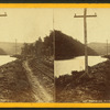 Warrior Ridge.