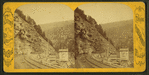 View at Kittanning Point.