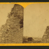 Rock Cut, Huntingdon.