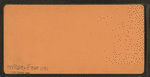 U. S. Arsenal, Pittsburg [sic].