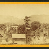 U. S. Arsenal, Pittsburg [sic].