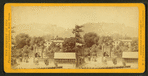 U. S. Arsenal, Pittsburg [sic].