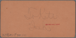 U. S. Arsenal, Pittsburg [sic].