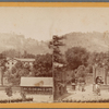 U. S. Arsenal, Pittsburg [sic].