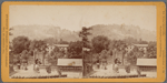 U. S. Arsenal, Pittsburg [sic].