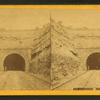 Allegheny Tunnel.