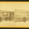 Coatesville Bridge.