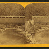 Wissahickon.