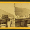 Juniata Bridge.