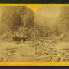 Wissahickon.