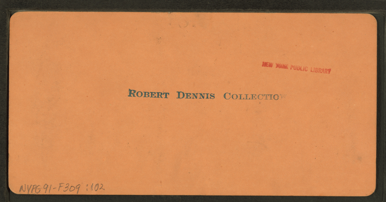 Index