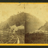 View in Jack’s Narrows.