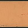 Coatesville Bridge near Phila.[sic - actually the Rockville or Susquehanna Bridge].