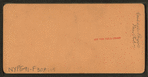 Coatesville Bridge near Phila.[sic - actually the Rockville or Susquehanna Bridge].