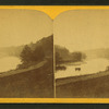 River scene.