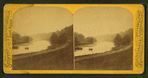 River scene.