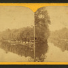 River scene.