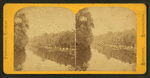 River scene.