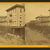Logan House, Altoona.