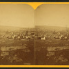 Altoona.