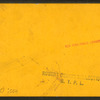 Thomaston, Mine Hill R.R.