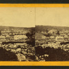 Thomaston, Mine Hill R.R.