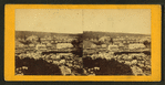 Thomaston, Mine Hill R.R.