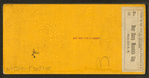 Near Sharp Mountain Gap, Mine Hill R.R.