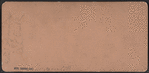 Hollow sycamore, Oil Creek. [Group portrait of men and boys in the hollow bole of a tree.]