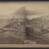 Oil City, Pa.