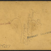 View of [...] Cummings and Co., Cherry Run, Rouseville, Venango County, Pa.