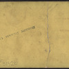 Farrel Farm. [Hand-colored view.]