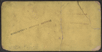 Farrel Farm. [Hand-colored view.]