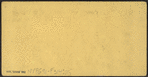 Creek at Farrel Farm. [Hand-colored view.]
