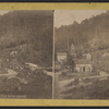 Old Boyd House.