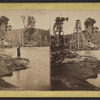 Oceala Lease.
