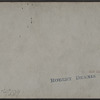 Oil wells and tanks, Bradford, Pa.