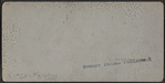 Oil wells and tanks, Bradford, Pa.