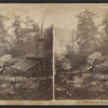 Great Western refinery.