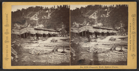 Index