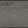 Stereoscopic views of the oil region of Pennsylvania and New York.