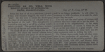 Stereoscopic views of the oil region of Pennsylvania and New York.