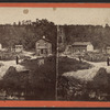 Degree Oil Co.