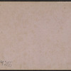 Petroleum Centre. [View of U.S. Hotel and shops.]