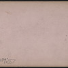Phil Sheridan [oil] tanks.