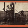 Phil Sheridan [oil] tanks.
