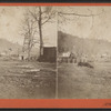Lower Tarr Farm.