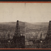 Tarport and Limestone from B.B. & K. R.R.