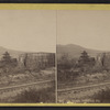 Oil tanks, Bradford, Pa.